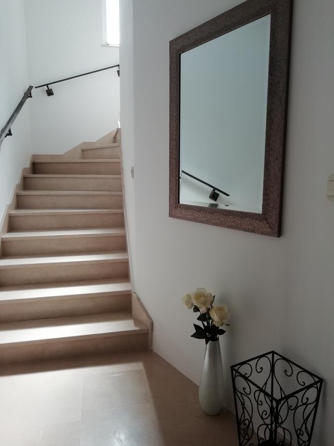 Apartment Greta,50 Meters To The Beach Banjole Exterior foto